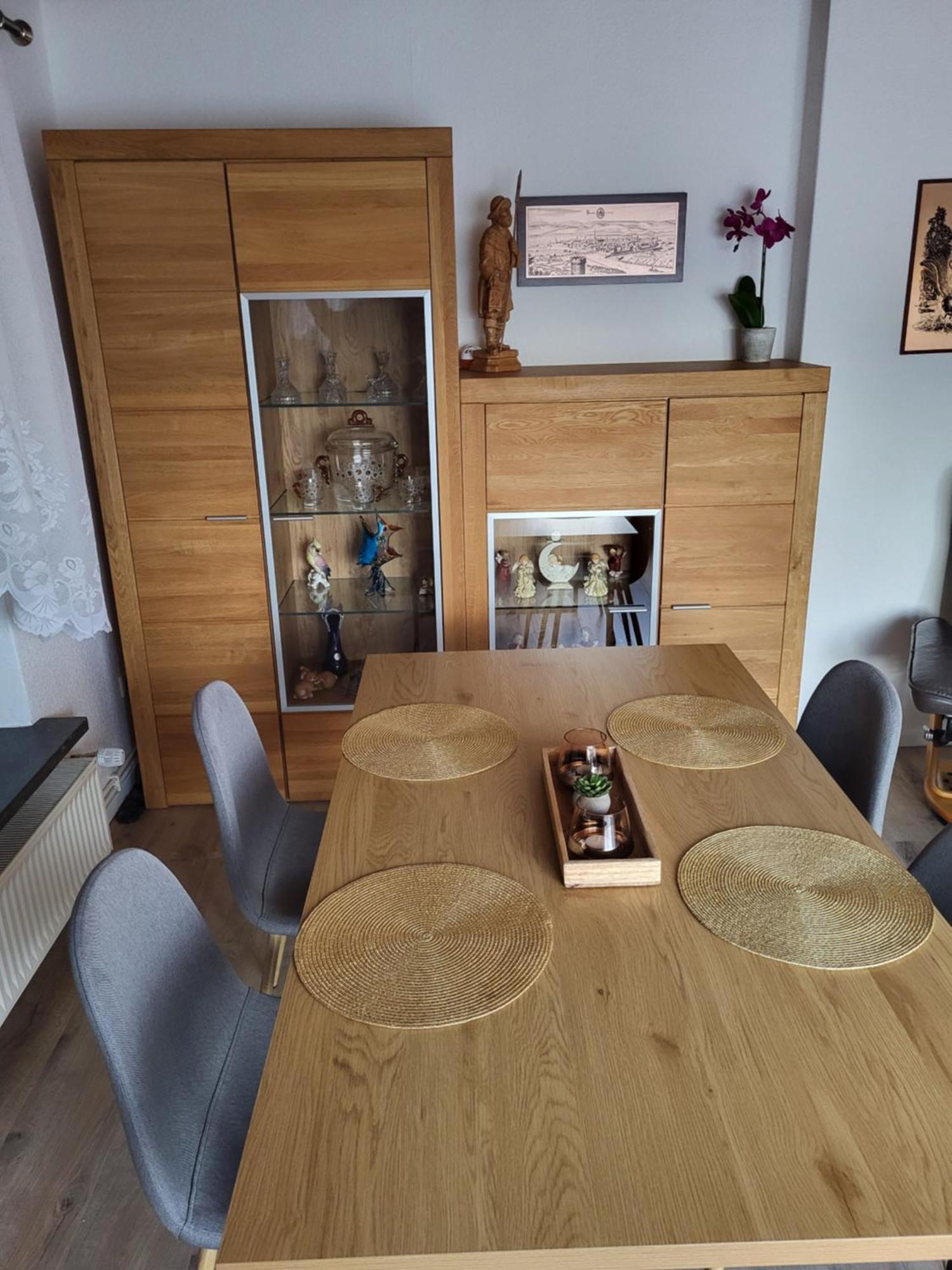 Ferienwohnung In Hameln Am Wald Hamelin Esterno foto